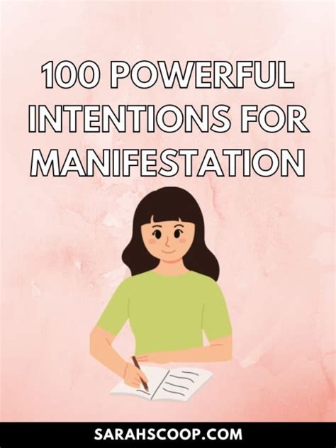 Expert Guide: 10 Tips To Create A Powerful Crowd Intention Now