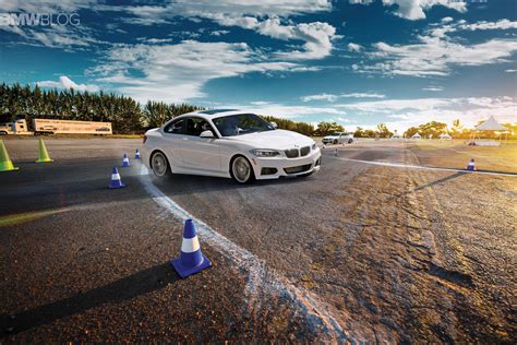 Expert Guide: Generate Ultimate Driving Experience Now