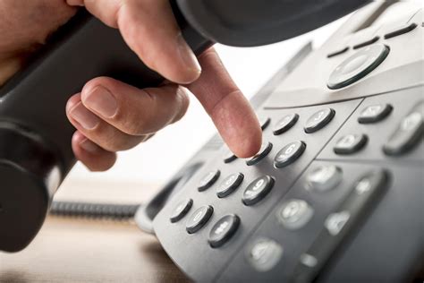 Expert's Take: 8 Easy Ways To Master 01 3119037 Dialing