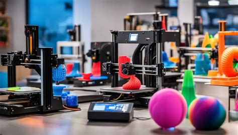 Explore Good Beginner 3D Printers Start Your Printing Journey