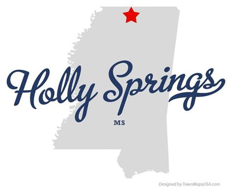 Explore Holly Springs Daily Tours For More Information Contact Holly