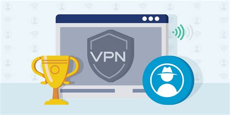 Exploring The Best Vpns For Pc A Comprehensive Guide Btm Stories