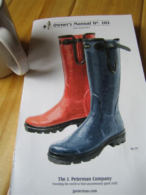 Feel Lovd Everyday You Gotta Check Out The J Peterman Company Catalog