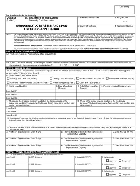 Fillable Online Tn Food Stamp Eligibility Calculator Gso Chantico