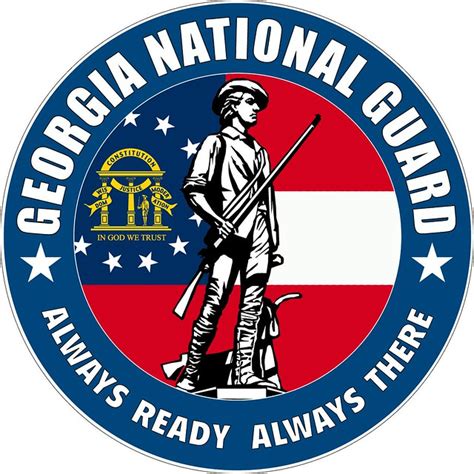 Flickriver Photoset Georgia Guard Graphics By Georgia National Guard