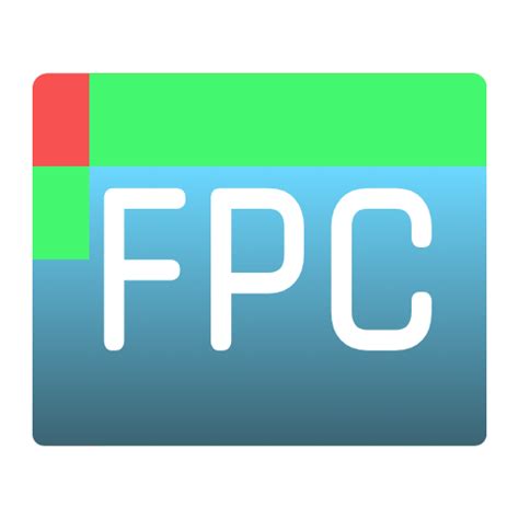 Floating Point Calculator Ieee Apps On Google Play