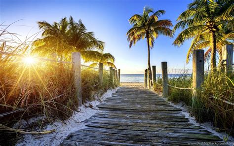 Florida Desktop Wallpapers Top Free Florida Desktop Backgrounds