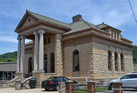 Floyd County Food Stamp Office In Prestonsburg Ky