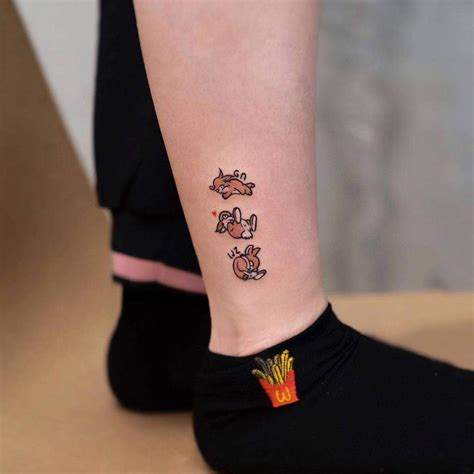 Foot Tattoos Cute Tattoos New Tattoos Body Art Tattoos Tattoos