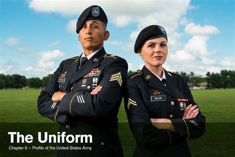 Formal Army Uniforms 2022