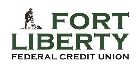 Fort Bragg Federal Credit Union To Change Its Name To Fort Liberty