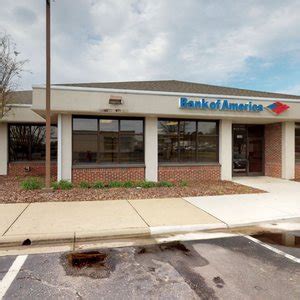 Fort Bragg Federal Credit Union Updated February 2025 6300 Ramsey