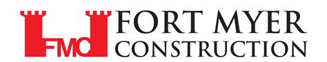 Fort Myer Construction Corporation