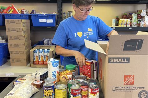 Fort Walton Beach Food Stamp Office