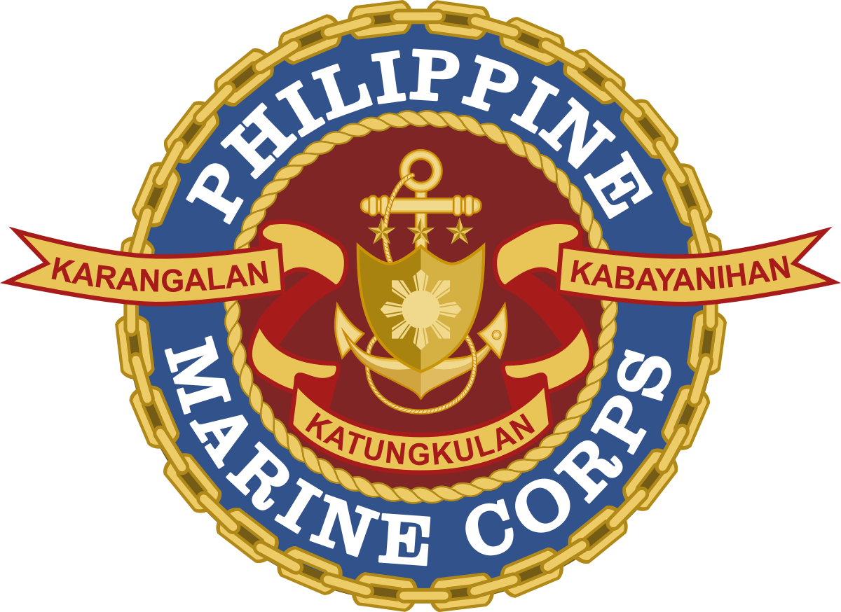 Free Marine Corps Logo Png Download Free Marine Corps Logo Png Png