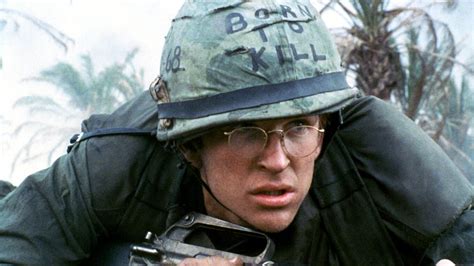 Full Metal Jacket Jetzt Streamen Sky