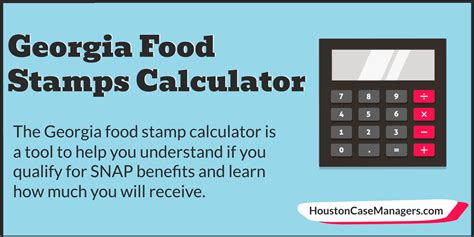 Ga Food Stamp Deposit Dates 2024 Diana Filippa