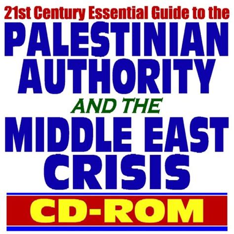 Gaza Crisis: The Essential Guide To Taking Action