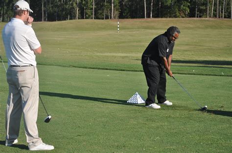 Get Golf Ready At Fort Jackson Golf Club Article The United States Army