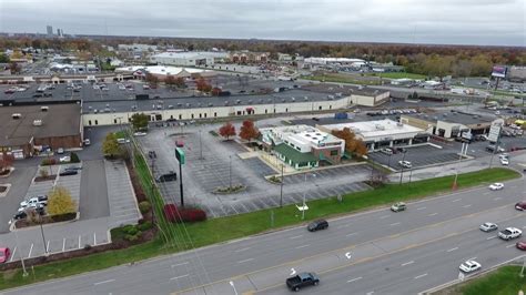 Glenbrook Square Mall Fort Wayne In Youtube