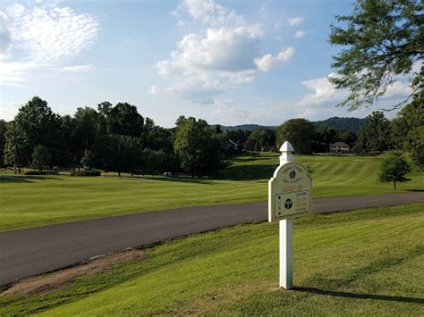 Golf Course Little Creek Golf Course Reviews And Photos 99 Fairway