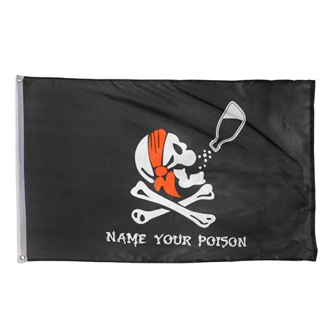 Gonzales Come And Take It 3Ft X 5Ft Polyester Flag