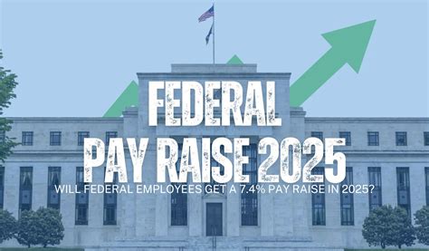 Government Pay Raise For 2025 Rose J Lindell