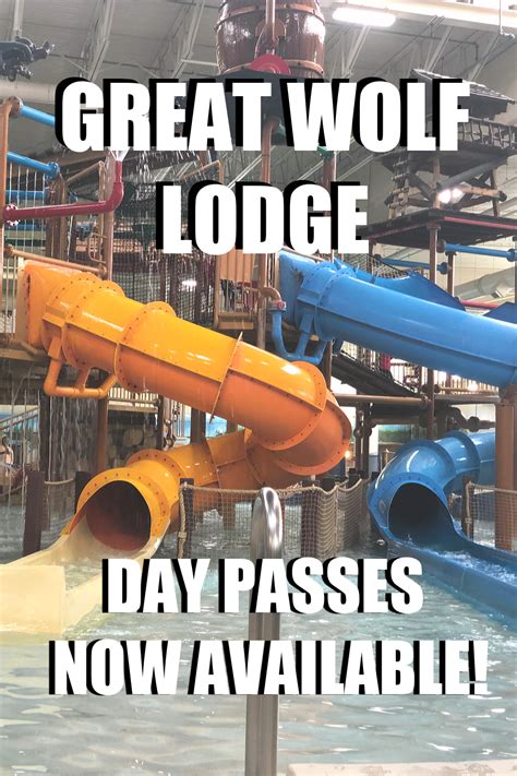 Great Wolf Lodge Coupon Code 2024 Ford Inessa Shandy