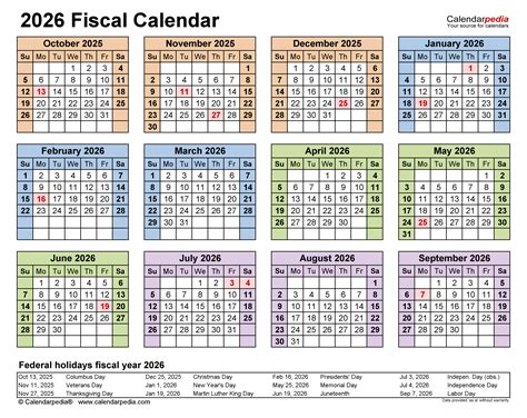 Gs Pay Calendar 2026 Allys Ofella