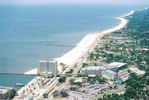 Gulfport Ms Google Search Gulfport Mississippi Places To Travel