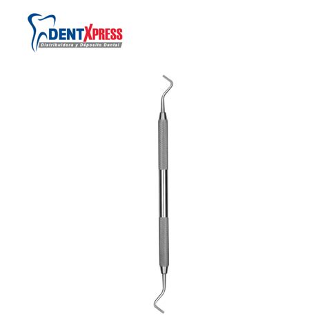 Hachuela 15 16 Hu Friedy Dep Sito Dental Dentxpress