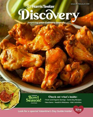 Harris Teeter Potomac Md Hours Weekly Ad