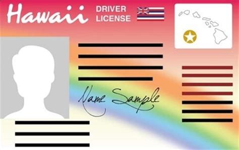 Hawaii County Hi Vehicle Registration Licensing Home Vrl