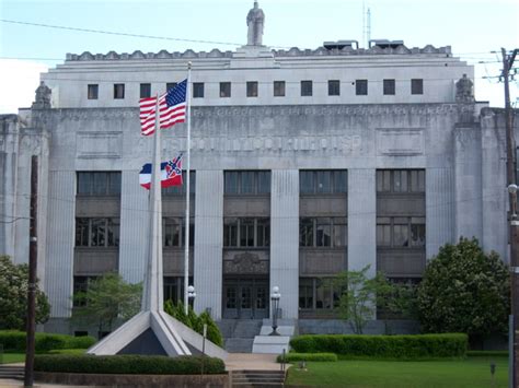 Hinds County Circuit Court Prntbl Concejomunicipaldechinu Gov Co