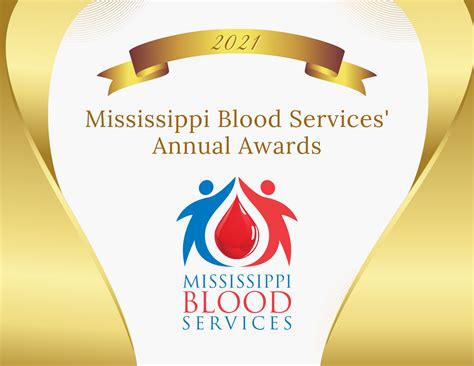 Home Mississippi Blood Services