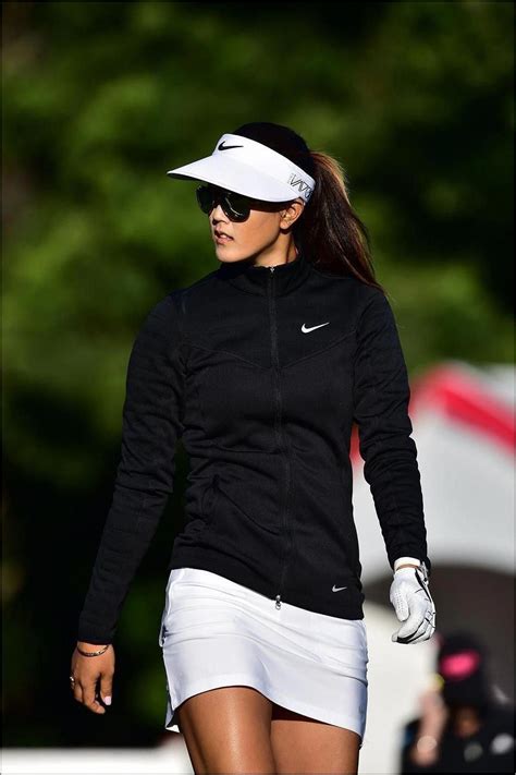 Hot Expert Beginner Golf Ideas You Ought To Know Ladies Golf Clothes