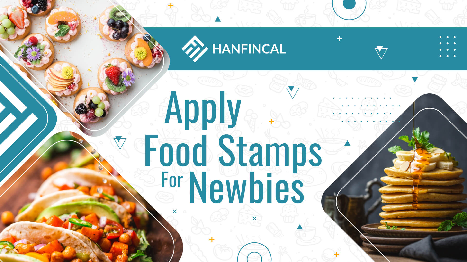 How To Apply For Food Stamps In Virginia 02 2023 Hanfincal