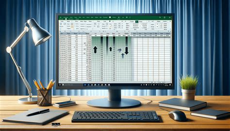 How To Change Column To Row In Excel Learn Excel