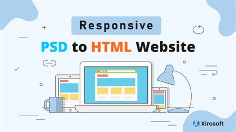 How To Convert Psd To Html And Css Factory Sale Dakora Com Co