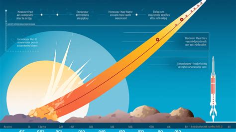 How To Find Delta Velocity Your Ultimate Guide