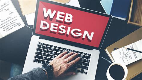 How To Learn Web Designing Simplilearn