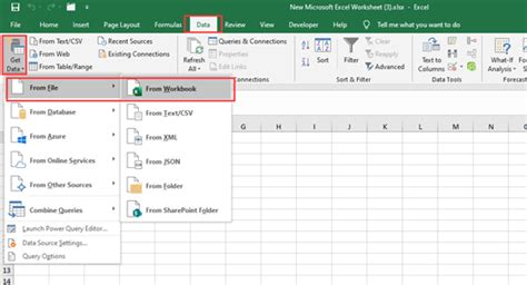 How To Merge 2 Excel Files Into One Workbook 2024 2025 Calendar