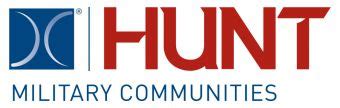 Hunt Military Communities