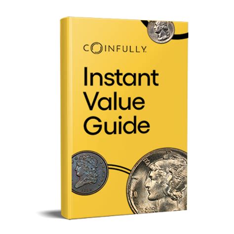 Instant Value Guide