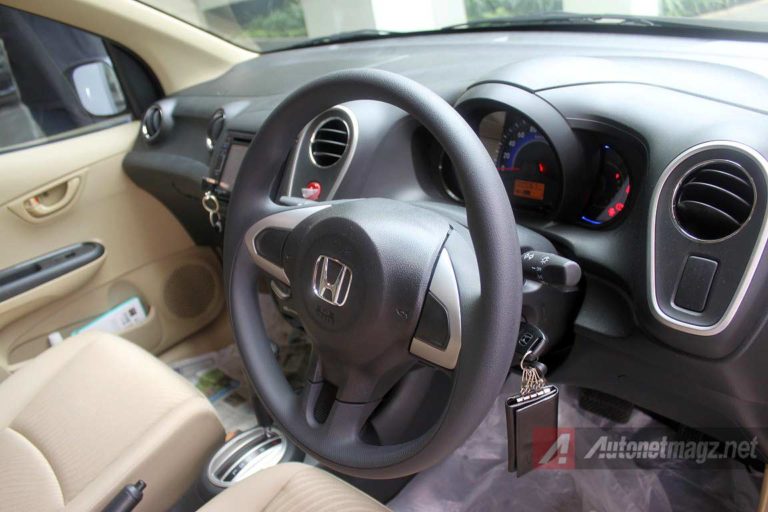 Interior Dashboard Dodge Journey 2014 Autonetmagz Review Mobil Dan