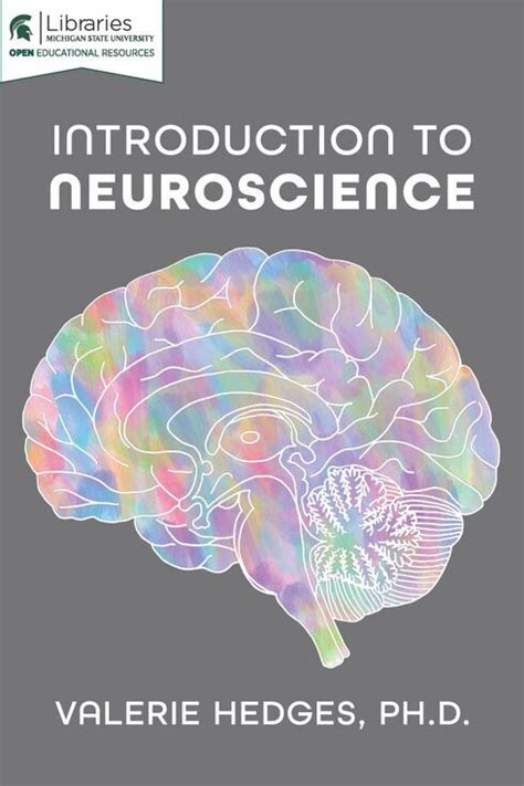 Introduction To Neuroscience Open Textbook Library