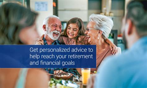 Investment Services From Rbfcu Investments Group Rbfcu Credit Union