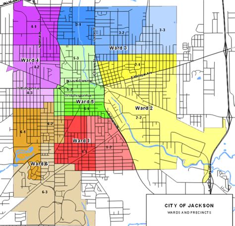 Jackson Zip Code Map Mississippi Jackson County Zip Codes