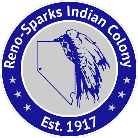 Jobs Reno Sparks Indian Colony Nv Civicengage