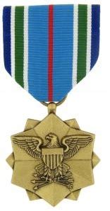 Joint Service Achievement Medal Approval Authority Good Here Diary